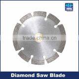 New Product Reliable Quality Dimond Saw Blade For Cutting Concrete thumbnail-6