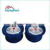 Blue Cartoon Laundry Washing Bag for Lingerie Bra Underwear Socks thumbnail-1