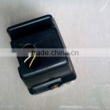 Headlight Type AX100 Headlight for Motorcycle thumbnail-4