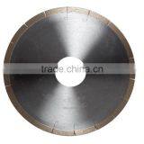 Diamond Blades for Polished Crystal Tile thumbnail-1