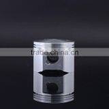 Bajaj Pulsor 180CC thumbnail-3