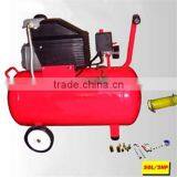 1000 Psi Air Compressor thumbnail-1