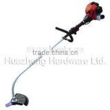 String Trimmer thumbnail-1