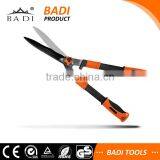 Cheap Good Quality Hedge Grass Trimmer thumbnail-1