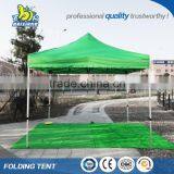 Top Supplier in China Factory Manufacturing Strong Frame Stable Structure Promotional Tent thumbnail-1