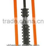 65mn Black Garden Tools Part of Single Hedge Trimmer Blade thumbnail-5