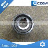 Good Price-Agricultral Machinery Parts-Pinion Gear-Planetary Gear thumbnail-3