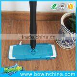 2016 Hot Sell Floor Cleaning Microfiber Twist Mop as Seen on tv thumbnail-3