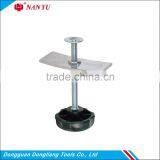 Disc Brake Pad Spreader thumbnail-1
