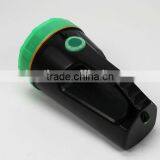 LED Lamps & Lanterns Rechargeable thumbnail-3