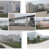 LiFePO4 Battery Pack 12V/ 7Ah for UPS