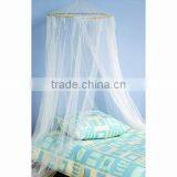 Mosquito Nets