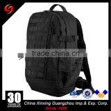 Outdoor Mountaineering Hiking Sport 900D 12 Molle Military Backpack thumbnail-2