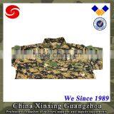 TC6535 8020 CVC5050 6040 Forest Jungle Green Camo Digital Army Uniform thumbnail-2
