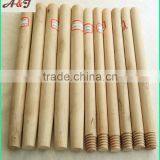 Short Handle Rake thumbnail-5