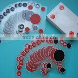 Cheap Fashion Bangladesh Playing Cards/poker/Cards/Poker/Game Cards, for You to Have Fun at Your Spare Time