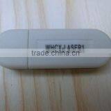 High Quality Best Seller China Co2 Laser Controller System MPC6565