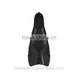 Adult Age and Rubber Material Soft Rubber Fins Swimming (FN-400) thumbnail-1