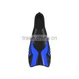 Wholesale Water Sports Equipment Food Pocket Diving Fin Rubber Swim Fin pp Swim Fin thumbnail-2