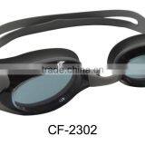 Western Market Popular Myopia Adult Swim Goggles From -1.0 Degree to -10.0 (OPT-2300) thumbnail-2