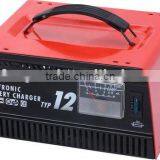 Car Charger thumbnail-1