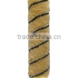 Professional Factory Industrial Paint Roller Brush,good Quality thumbnail-1