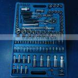 High Quality 108 Pcs Socket Wrench Set /Wholesale thumbnail-3