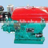 Diesel Engine thumbnail-1