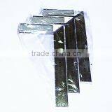 Steel Try Square thumbnail-3