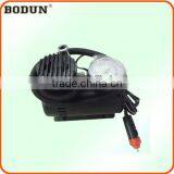 E1009 250PSI Mini Car Air Pump Air Compressor