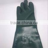 Nitrile Industrial Gloves thumbnail-2