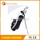 China Wholesale Golf Clubs Complete Sets for Man Custom Designed for Golf thumbnail-3