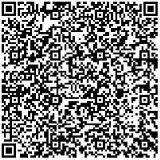 Interest Group Steel Balls Co Ltd company overview - view 4 thumbnail