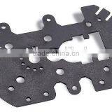 Laser Cutting Dayton Ohio thumbnail-1