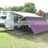 Caravan Awning thumbnail-2