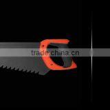 432301 Series 2015 New Adopt High Quality Diamond Concrete Saw