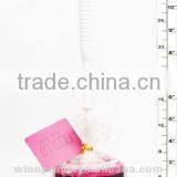 Toilet Brush thumbnail-1