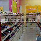 Double Side New Arrival Supermarket Shelf thumbnail-4