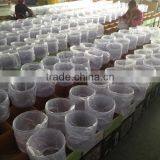 Home Ceramic Cartridge Filter Water Filter thumbnail-2