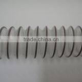 Hot Sale Flexible Telescopic Than 1:3 1:3. 5 1:4 1:5 1:6 Steel Wire Reinforced Hose thumbnail-6