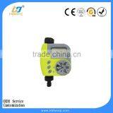 Automatic Water Faucet Hose Bib Timer thumbnail-2