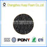 Reticulated Filter Sponge Bio Sponge Filter for Pool thumbnail-1