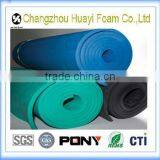 Rubber Foam Mat for Camping thumbnail-1