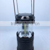 Wholesale Plastic Newest Rechargeable Camping Light thumbnail-3