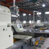 Intermediate Sharft thumbnail-3