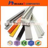Fiberglass Plates,High Strength Flexible Fiberglass Plates thumbnail-1