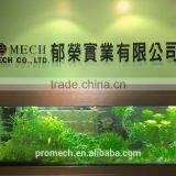 15Pc Disc Brake Service Tool Set / Auto Body Repairing Tools Set thumbnail-4