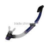 Silicone Diving Mask Set thumbnail-2