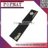 High Quality Anti Slip Pvc Bar Mat Bar Runner Rubber Bar Mat thumbnail-5