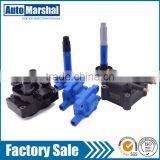 High Standard Professional Oem Ignition Coil for Toyota Altezza Ignition Coil thumbnail-1